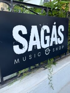 Impresión Digital arkiplot (2)