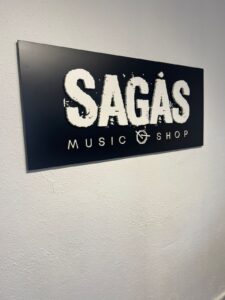 Impresión Digital arkiplot (3)