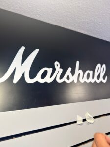 Impresión Digital arkiplot (4)