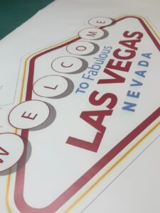 Impresión Digital arkiplot (5)