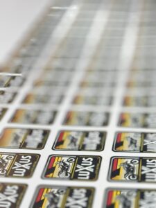 Impresión Digital arkiplot (6)