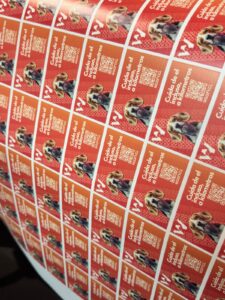 Impresión Digital arkiplot (7)