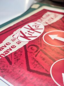 Impresión Digital arkiplot (8)