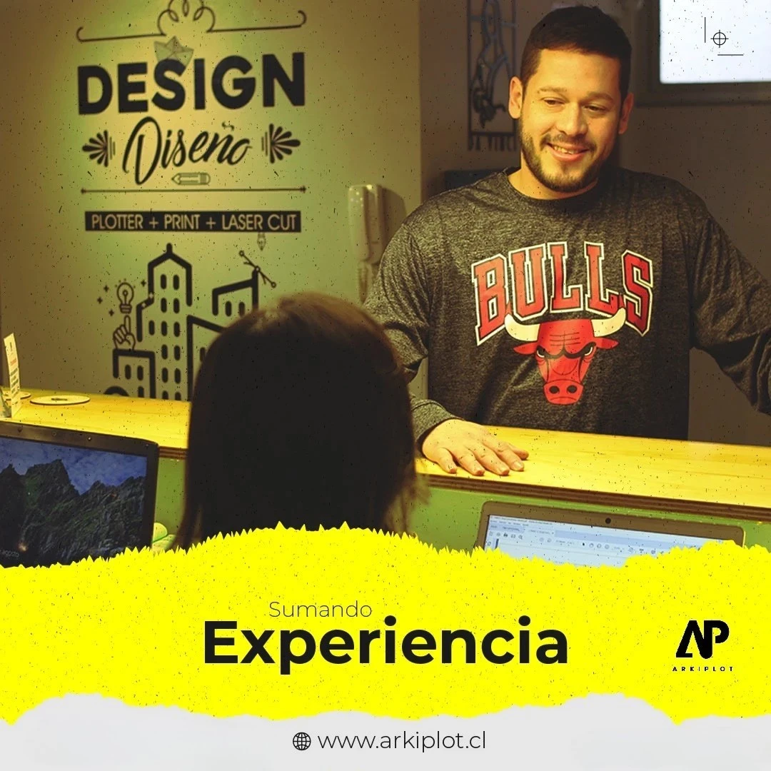 experiencia arkiplot (1)
