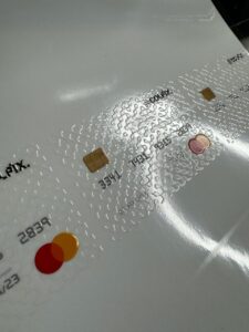 impresion dtf UV (2)