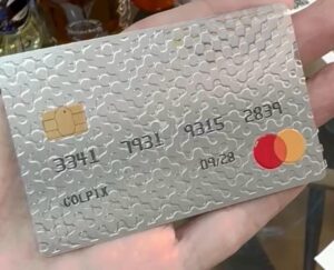 impresion dtf UV (3)