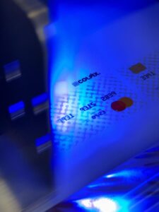 impresion dtf UV (4)