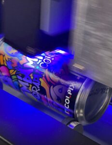 impresion dtf UV (5)