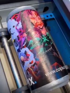 impresion dtf UV (6)