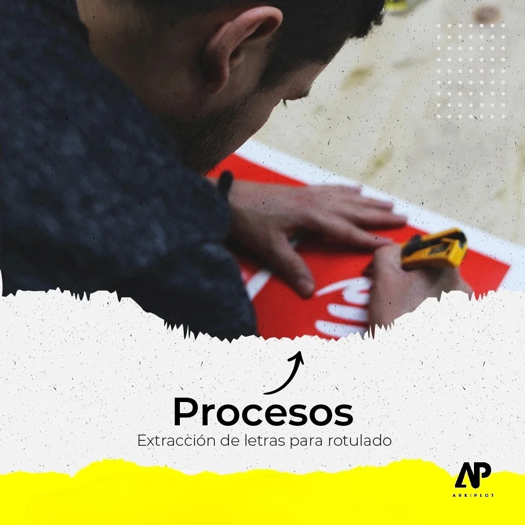 rotulado arkiplot (1)