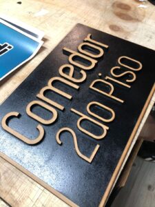 señaleticas y grafica arkiplot (10)