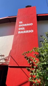 senaleticas-y-grafica-arkiplot-13 (10)