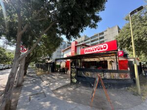 senaleticas-y-grafica-arkiplot-13 (12)