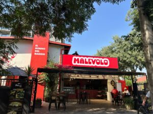 senaleticas-y-grafica-arkiplot-13 (13)