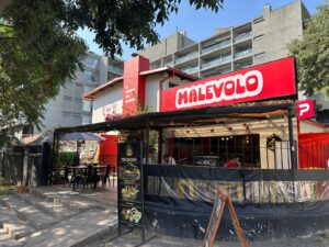 senaleticas-y-grafica-arkiplot-13 (14)