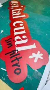 senaleticas-y-grafica-arkiplot-13 (16)