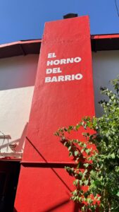 senaleticas-y-grafica-arkiplot-13 (2)