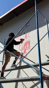 senaleticas-y-grafica-arkiplot-13 (4)