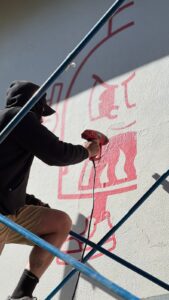 senaleticas-y-grafica-arkiplot-13 (5)