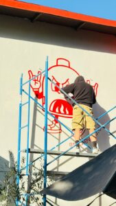 senaleticas-y-grafica-arkiplot-13 (6)