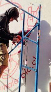 senaleticas-y-grafica-arkiplot-13 (9)