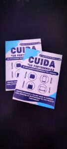 señaleticas y grafica arkiplot (2)