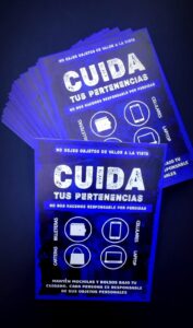 señaleticas y grafica arkiplot (3)