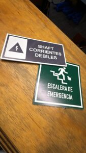 señaleticas y grafica arkiplot (4)