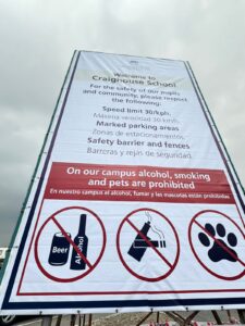 señaleticas y grafica arkiplot (7)