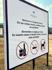 señaleticas y grafica arkiplot (8)