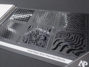 servicio de Impresión DTF UV arkiplot (1)