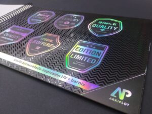 servicio de Impresión DTF UV arkiplot (2)