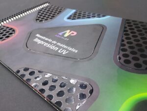 servicio de Impresión DTF UV arkiplot (3)