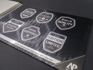 servicio de Impresión DTF UV arkiplot (4)