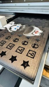 servicio de Impresión DTF UV arkiplot (5)