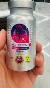 servicio de Impresión DTF UV arkiplot (6)