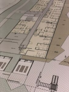 servicio de Impresion y Ploteo Copia Escanner BN y Color arkiplot (1)