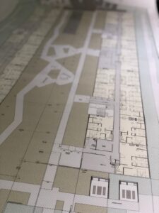 servicio de Impresion y Ploteo Copia Escanner BN y Color arkiplot (2)