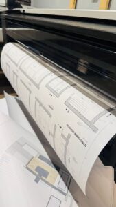 servicio de Impresion y Ploteo Copia Escanner BN y Color arkiplot (4)