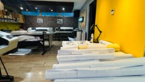 servicio de Impresion y Ploteo Copia Escanner BN y Color arkiplot (5)