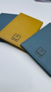 servicio de corte y grabado arkiplot (1)