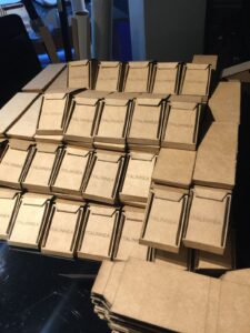 servicio de corte y grabado arkiplot (11)