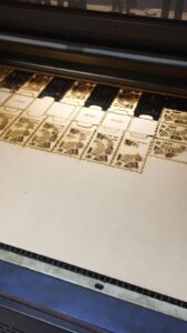 servicio de corte y grabado arkiplot (12)