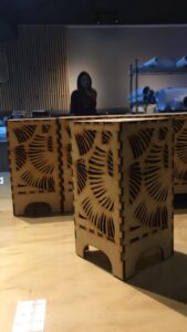 servicio de corte y grabado arkiplot (14)