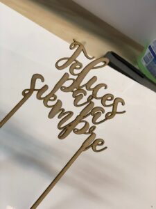 servicio de corte y grabado arkiplot (15)