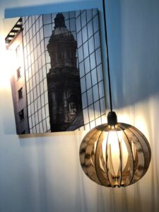 servicio de corte y grabado arkiplot (16)