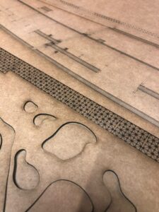 servicio de corte y grabado arkiplot (17)