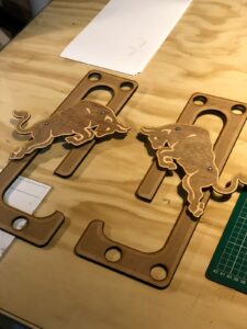 servicio de corte y grabado arkiplot (18)