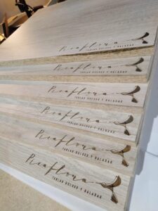 servicio de corte y grabado arkiplot (19)