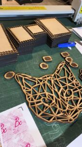 servicio de corte y grabado arkiplot (2)